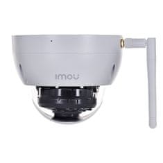 Dahua KAMERA IP DAHUA IMOU DOME PRO IPC-D32MIP