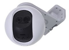 EZVIZ KAMERA IP PTZ EZVIZ C8PF