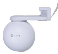 EZVIZ KAMERA IP PTZ EZVIZ C8PF