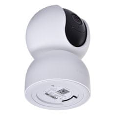 Xiaomi Xiaomi Smart Camera C400