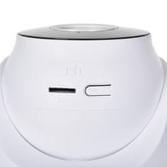 Dahua KAMERA IP IMOU IPC-T42EP