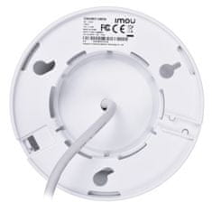 Dahua KAMERA IP IMOU IPC-T42EP