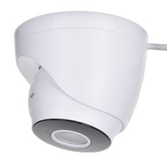 Dahua KAMERA IP IMOU IPC-T42EP
