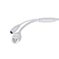 Dahua KAMERA IP IMOU IPC-T42EP