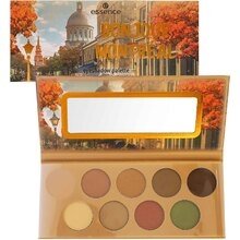 Essence Essence - Bonjour Montreal Palette 13,5 g