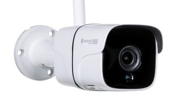 slomart KRUGER &amp; MATZ ZUNANJA KAMERA WI-FI CONNECT C40