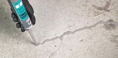 DISTYK Beton Fix reparturna masa