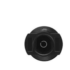 EcoFlow MC4 - XT60i povezovalni kabel za naprave DELTA/RIVER