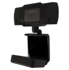 Umax Spletna kamera W5