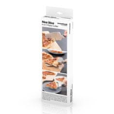 UNBRANDED Pizza Cutter 4-in-1 Nice Slice InnovaGoods 