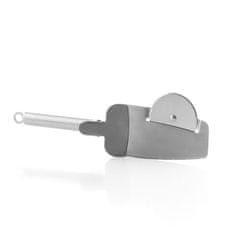 UNBRANDED Pizza Cutter 4-in-1 Nice Slice InnovaGoods 
