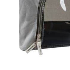 UNBRANDED Prevleka za posteljnino - 40x30x20cm 2 kom. Ruhhy 22930 