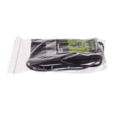 Trizand Etui/ovitek za prepustnico Trizand 23029 