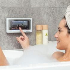 InnovaGoods Ovitek za mobilni telefon Cashower InnovaGoods 