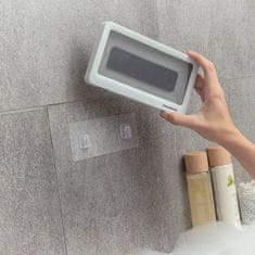 InnovaGoods Ovitek za mobilni telefon Cashower InnovaGoods 