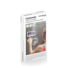 InnovaGoods Ovitek za mobilni telefon Cashower InnovaGoods 