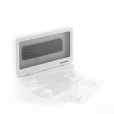 InnovaGoods Ovitek za mobilni telefon Cashower InnovaGoods 