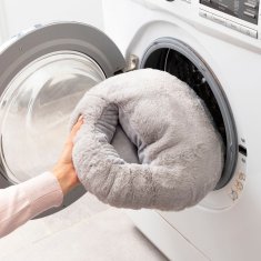InnovaGoods Električni grelnik za noge 2 v 1 Elewa InnovaGoods 