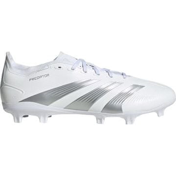 Adidas Čevlji Adidas Predator League IE2372