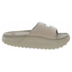 Tommy Hilfiger Japanke bež 39 EU EN0EN02448PKQ
