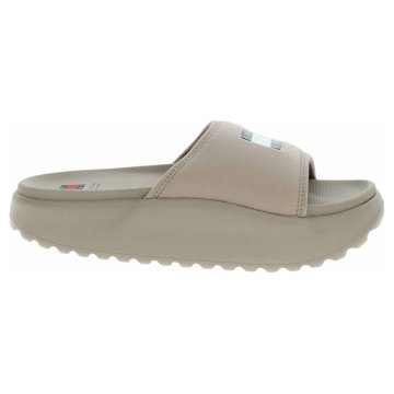 Tommy Hilfiger Japanke bež 39 EU EN0EN02448PKQ