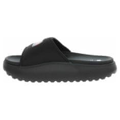 Tommy Hilfiger Japanke črna 38 EU EN0EN02448BDS