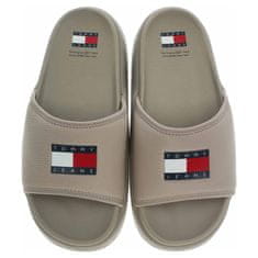 Tommy Hilfiger Japanke bež 39 EU EN0EN02448PKQ