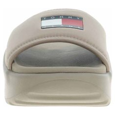 Tommy Hilfiger Japanke bež 39 EU EN0EN02448PKQ