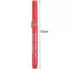 UNBRANDED Set markerjev - 25 kosov. Maaleo 23201 