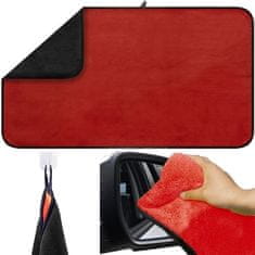 Xtrobb Brisača za sušenje avtomobila 60x90cm Xtrobb 22254 