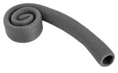 UNBRANDED Prevleka za stebre trampolina 180 cm 