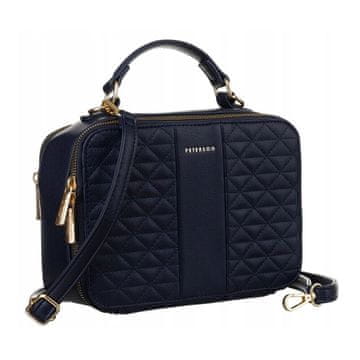 Peterson Torbice Peterson PTN1091272508