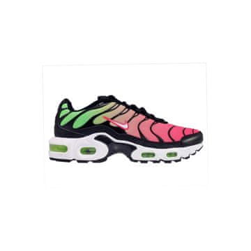 Nike Čevlji Nike Air Max Plus CD0609010