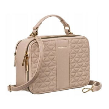 Peterson Torbice Peterson PTN1091272507