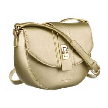 Peterson Torbice Peterson PTN137972505