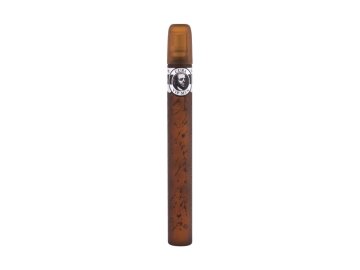 Cuba Cuba - VIP - For Men, 35 ml