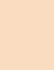 Maybelline Maybelline - Fit Me! Matte + Poreless 100 Warm Ivory - For Women, 30 ml 