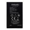 originalna 1000 mAh baterija za EasyPhone XD/XR (EP-600/601)