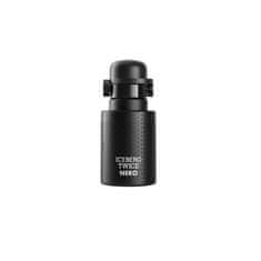 Iceberg Twice Nero 75 ml toaletna voda za moške