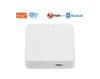 BOT BOT Tuya Večnamenski WiFi Gateway ZigBee in Bluetooth za daljinski nadzor