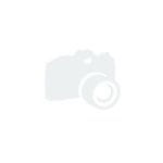 POWERY baterija za AEG BEST 14.4 X Super 3000mAh NiMH