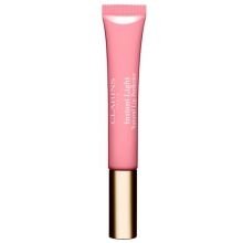 Clarins Clarins - Instant Light Natural Lip Perfector - Lip Gloss 12 ml