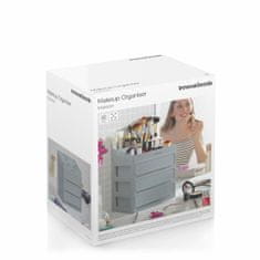 UNBRANDED Organizator ličil Makeser InnovaGoods 
