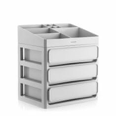 UNBRANDED Organizator ličil Makeser InnovaGoods 