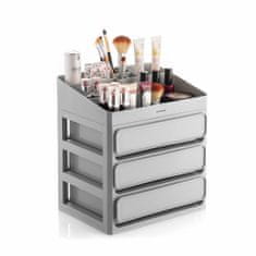 UNBRANDED Organizator ličil Makeser InnovaGoods 