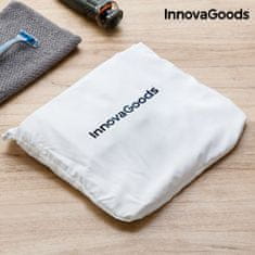 InnovaGoods Krtača za britje InnovaGoods 