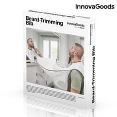 InnovaGoods Krtača za britje InnovaGoods 