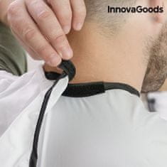 InnovaGoods Krtača za britje InnovaGoods 