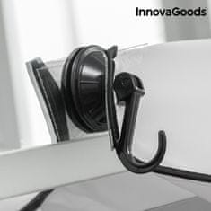 InnovaGoods Krtača za britje InnovaGoods 