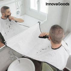 InnovaGoods Krtača za britje InnovaGoods 